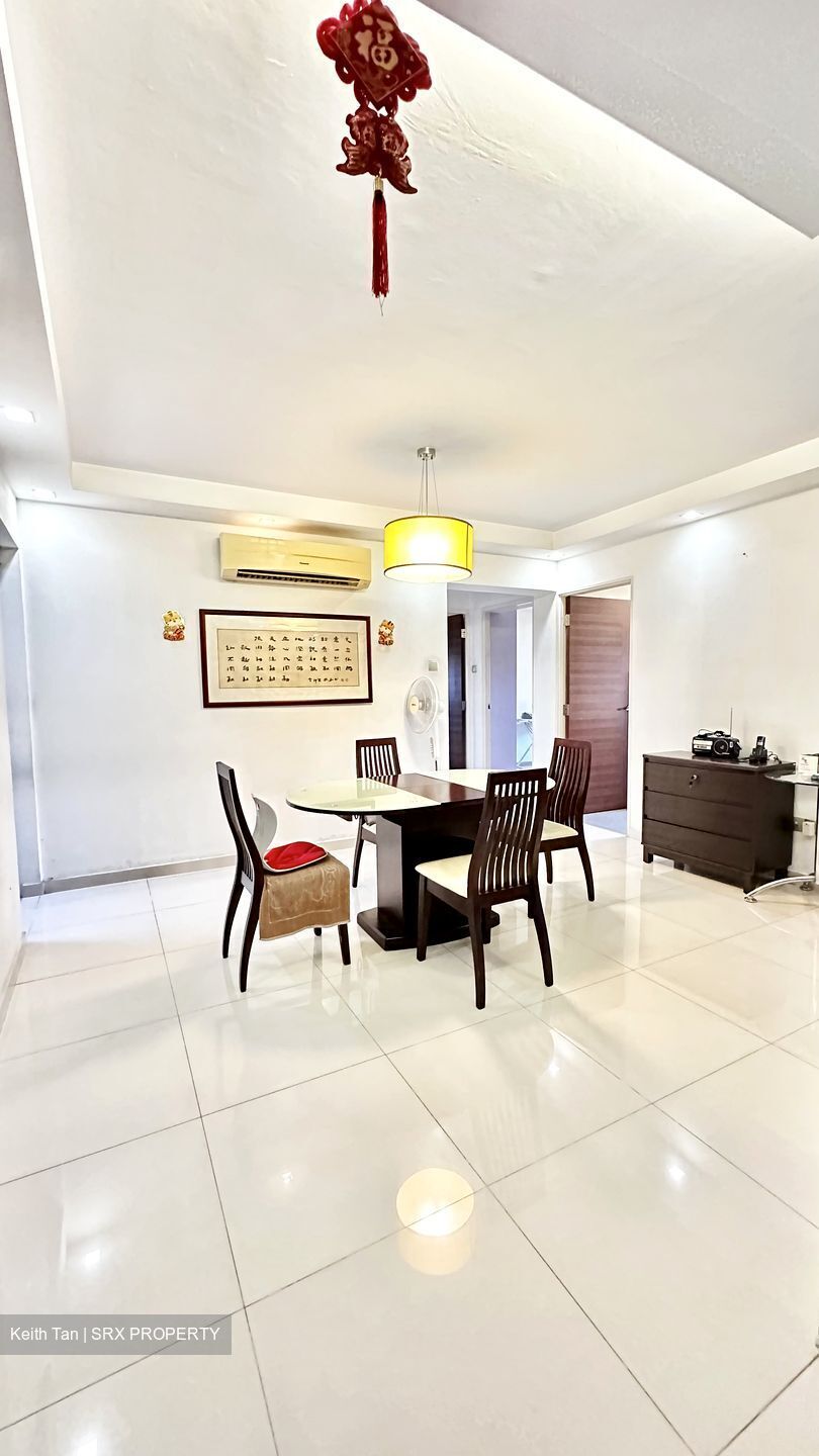 Blk 980B Buangkok Crescent (Hougang), HDB 3 Rooms #413609441